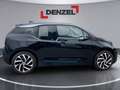 BMW i3 eDrive BEV i01 IB1 Schwarz - thumbnail 10