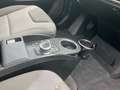 BMW i3 eDrive BEV i01 IB1 Schwarz - thumbnail 9