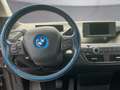 BMW i3 eDrive BEV i01 IB1 Schwarz - thumbnail 7