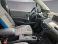BMW i3 eDrive BEV i01 IB1 Schwarz - thumbnail 8