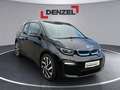 BMW i3 eDrive BEV i01 IB1 Schwarz - thumbnail 3