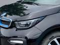 BMW i3 eDrive BEV i01 IB1 Schwarz - thumbnail 4