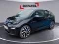 BMW i3 eDrive BEV i01 IB1 Schwarz - thumbnail 1