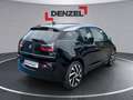 BMW i3 eDrive BEV i01 IB1 Schwarz - thumbnail 11