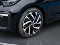 BMW i3 eDrive BEV i01 IB1 Schwarz - thumbnail 5