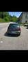 Volkswagen Polo Cross 1.2 TSI Grau - thumbnail 2