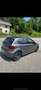 Volkswagen Polo Cross 1.2 TSI Szary - thumbnail 4