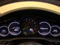 Porsche Cayenne E-hybridPlatinumEdition/Sportuitl./21"/Bose/Pano Zwart - thumbnail 11