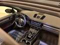 Porsche Cayenne E-hybridPlatinumEdition/Sportuitl./21"/Bose/Pano Zwart - thumbnail 18