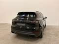Porsche Cayenne E-hybridPlatinumEdition/Sportuitl./21"/Bose/Pano Schwarz - thumbnail 8