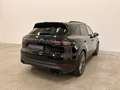 Porsche Cayenne E-hybridPlatinumEdition/Sportuitl./21"/Bose/Pano Schwarz - thumbnail 9