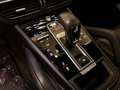 Porsche Cayenne E-hybridPlatinumEdition/Sportuitl./21"/Bose/Pano Zwart - thumbnail 13