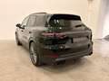 Porsche Cayenne E-hybridPlatinumEdition/Sportuitl./21"/Bose/Pano Zwart - thumbnail 7