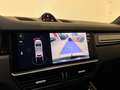 Porsche Cayenne E-hybridPlatinumEdition/Sportuitl./21"/Bose/Pano Schwarz - thumbnail 14