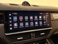 Porsche Cayenne E-hybridPlatinumEdition/Sportuitl./21"/Bose/Pano Schwarz - thumbnail 20