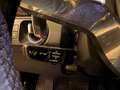 Porsche Cayenne E-hybridPlatinumEdition/Sportuitl./21"/Bose/Pano Schwarz - thumbnail 10