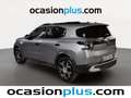 Citroen C3 Aircross Hybrid Plus e-DCS6 136 Gris - thumbnail 3