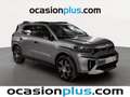 Citroen C3 Aircross Hybrid Plus e-DCS6 136 Gris - thumbnail 2