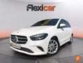 Mercedes-Benz B 180 180d Blanco - thumbnail 3