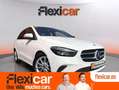 Mercedes-Benz B 180 180d Blanco - thumbnail 1
