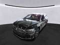 Volkswagen Passat Variant 1.4TSI eHybrid GTE /ACC/Matrix/CAM/T-Leder Grau - thumbnail 1