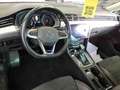 Volkswagen Passat Variant 1.4TSI eHybrid GTE /ACC/Matrix/CAM/T-Leder Grau - thumbnail 5