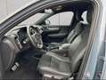 Volvo XC40 T2 Geartronic  Core Grigio - thumbnail 10