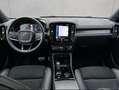 Volvo XC40 T2 Geartronic  Core Grigio - thumbnail 9