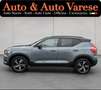 Volvo XC40 T2 Geartronic  Core Grigio - thumbnail 8
