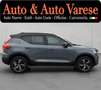 Volvo XC40 T2 Geartronic  Core Grigio - thumbnail 7