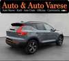Volvo XC40 T2 Geartronic  Core Grigio - thumbnail 3