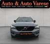 Volvo XC40 T2 Geartronic  Core Grigio - thumbnail 5
