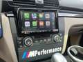 BMW 128 Selten! 128i M Coupé White - thumbnail 7