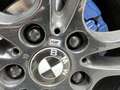 BMW 128 Selten! 128i M Coupé White - thumbnail 9