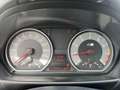 BMW 128 Selten! 128i M Coupé White - thumbnail 8