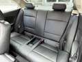BMW 128 Selten! 128i M Coupé White - thumbnail 6