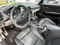 BMW 128 Selten! 128i M Coupé White - thumbnail 4