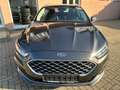 Ford Mondeo Turnier Vignale Grau - thumbnail 5