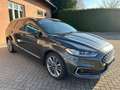 Ford Mondeo Turnier Vignale Grijs - thumbnail 2