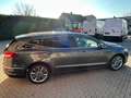 Ford Mondeo Turnier Vignale Grijs - thumbnail 3
