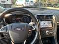 Ford Mondeo Turnier Vignale Grijs - thumbnail 8