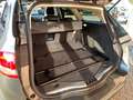 Ford Mondeo Turnier Vignale Grijs - thumbnail 13