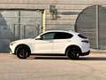 Alfa Romeo Stelvio 2.2 JTDM Super Q4 / AHK 2.3t / Diesel / Leder Weiß - thumbnail 1