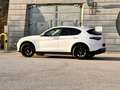Alfa Romeo Stelvio 2.2 JTDM Super Q4 / AHK 2.3t / Diesel / Leder Weiß - thumbnail 16