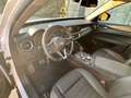 Alfa Romeo Stelvio 2.2 JTDM Super Q4 / AHK 2.3t / Diesel / Leder Weiß - thumbnail 20