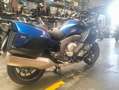 BMW K 1600 GT Full Optional con GPS e autoradio Kék - thumbnail 9