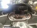 BMW K 1600 GT Full Optional con GPS e autoradio Kék - thumbnail 5