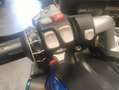 BMW K 1600 GT Full Optional con GPS e autoradio Kék - thumbnail 4