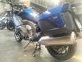 BMW K 1600 GT Full Optional con GPS e autoradio Kék - thumbnail 8