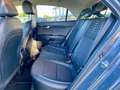 Kia Rio 1.0 t-gdi mhev GT Line 100cv mt UNICO PROPRIETARIO Grigio - thumbnail 15